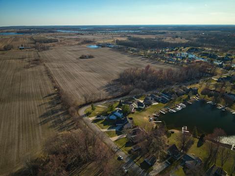 710 Tomahawk Trl, Coldwater, MI 49036 photo 40