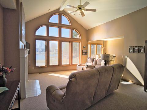 710 Tomahawk Trl, Coldwater, MI 49036 photo 6