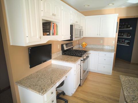 710 Tomahawk Trl, Coldwater, MI 49036 photo 11