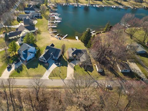 710 Tomahawk Trl, Coldwater, MI 49036 photo 35