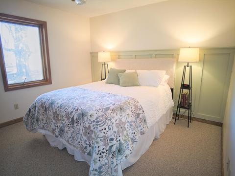 710 Tomahawk Trl, Coldwater, MI 49036 photo 18