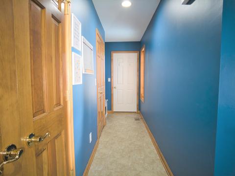 710 Tomahawk Trl, Coldwater, MI 49036 photo 26