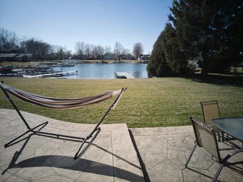 710 Tomahawk Trl, Coldwater, MI 49036 photo 31