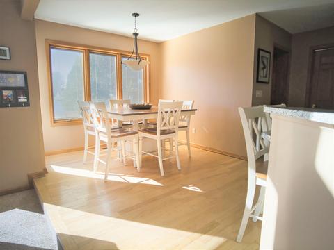710 Tomahawk Trl, Coldwater, MI 49036 photo 8