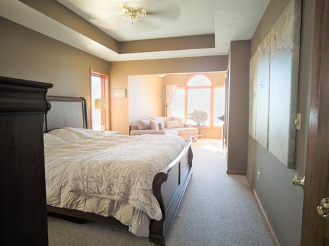 710 Tomahawk Trl, Coldwater, MI 49036 photo 13