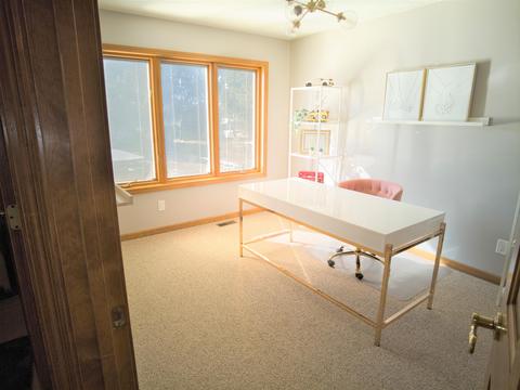 710 Tomahawk Trl, Coldwater, MI 49036 photo 21