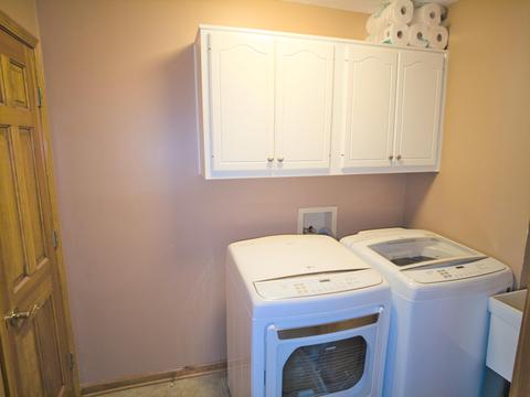 710 Tomahawk Trl, Coldwater, MI 49036 photo 25
