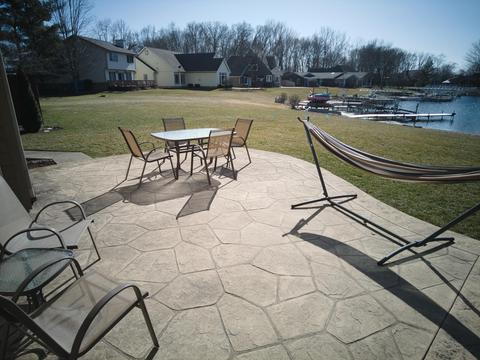 710 Tomahawk Trl, Coldwater, MI 49036 photo 30