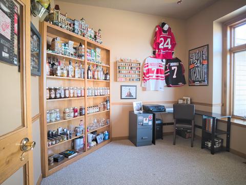 710 Tomahawk Trl, Coldwater, MI 49036 photo 23