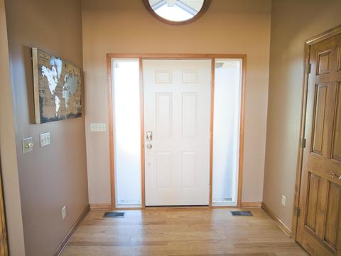 710 Tomahawk Trl, Coldwater, MI 49036 photo 5