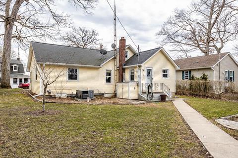 364 Ready Ln, Munith, MI 49259 photo 10