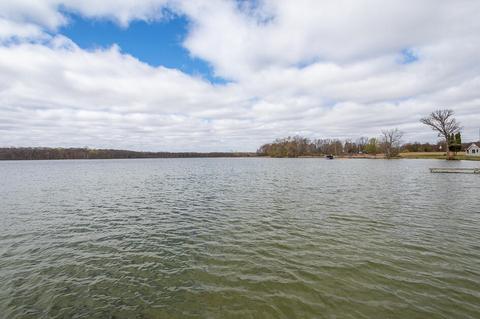 364 Ready Ln, Munith, MI 49259 photo 39