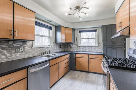 364 Ready Ln, Munith, MI 49259 photo 15