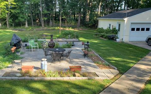 364 Ready Ln, Munith, MI 49259 photo 44