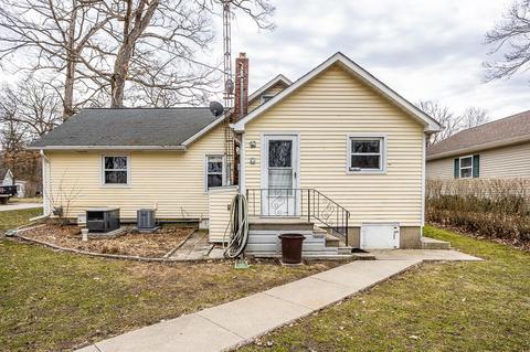 364 Ready Ln, Munith, MI 49259 photo 11