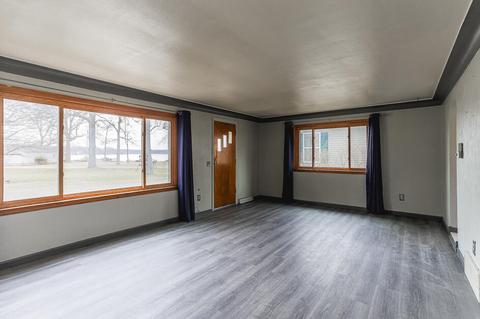 364 Ready Ln, Munith, MI 49259 photo 26