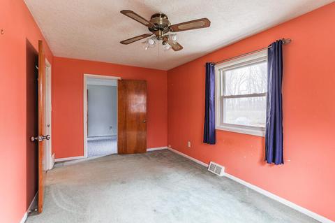 364 Ready Ln, Munith, MI 49259 photo 32
