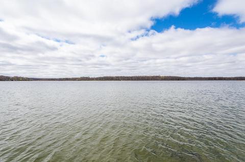 364 Ready Ln, Munith, MI 49259 photo 38