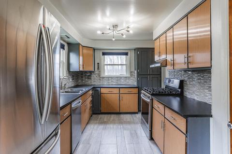 364 Ready Ln, Munith, MI 49259 photo 13