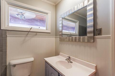 364 Ready Ln, Munith, MI 49259 photo 35