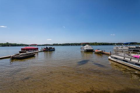 364 Ready Ln, Munith, MI 49259 photo 41