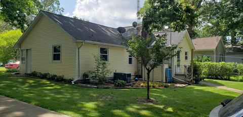 364 Ready Ln, Munith, MI 49259 photo 45