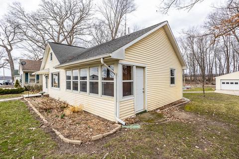 364 Ready Ln, Munith, MI 49259 photo 7