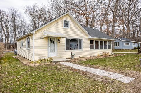 364 Ready Ln, Munith, MI 49259 photo 12