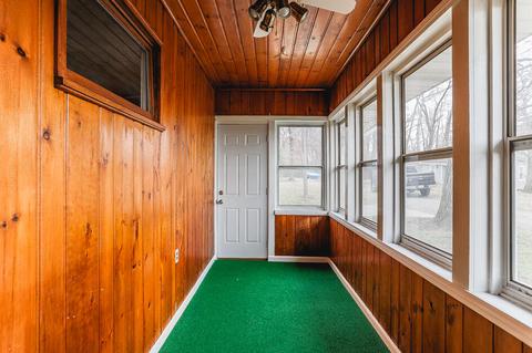 364 Ready Ln, Munith, MI 49259 photo 36