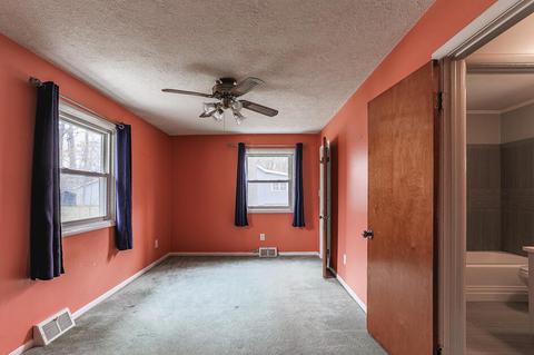 364 Ready Ln, Munith, MI 49259 photo 29