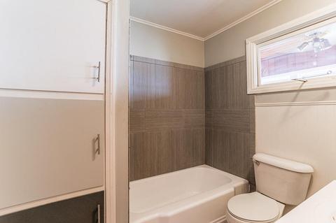 364 Ready Ln, Munith, MI 49259 photo 34