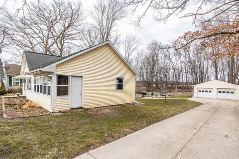 364 Ready Ln, Munith, MI 49259 photo 8