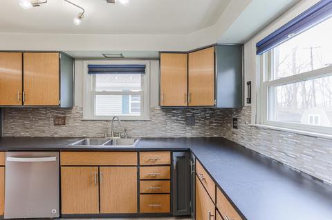 364 Ready Ln, Munith, MI 49259 photo 18