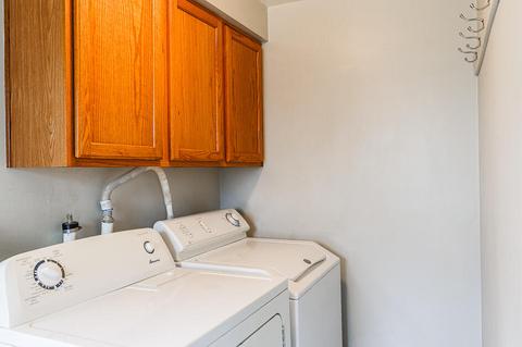 364 Ready Ln, Munith, MI 49259 photo 19