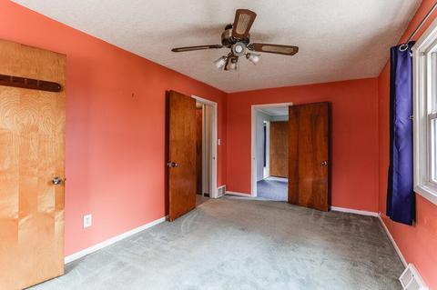 364 Ready Ln, Munith, MI 49259 photo 31