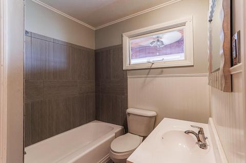 364 Ready Ln, Munith, MI 49259 photo 33