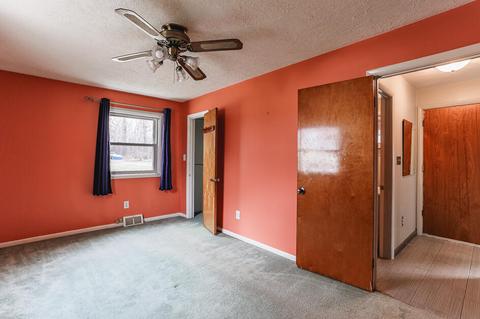 364 Ready Ln, Munith, MI 49259 photo 30