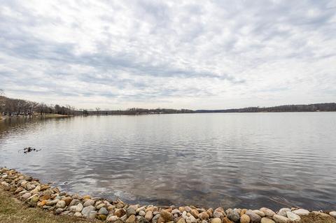 364 Ready Ln, Munith, MI 49259 photo 5