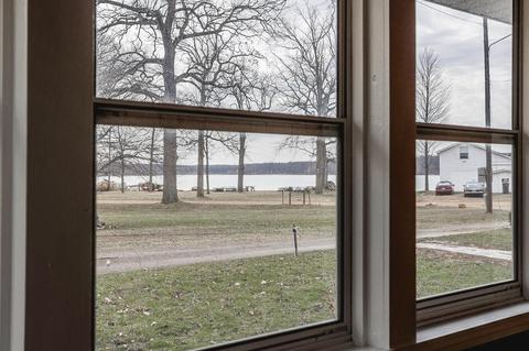 364 Ready Ln, Munith, MI 49259 photo 37
