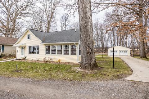 364 Ready Ln, Munith, MI 49259 photo 6