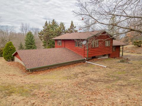 411 6th St, Plainwell, MI 49080 photo 29