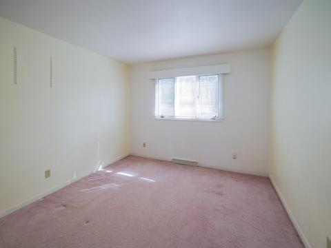 411 6th St, Plainwell, MI 49080 photo 18