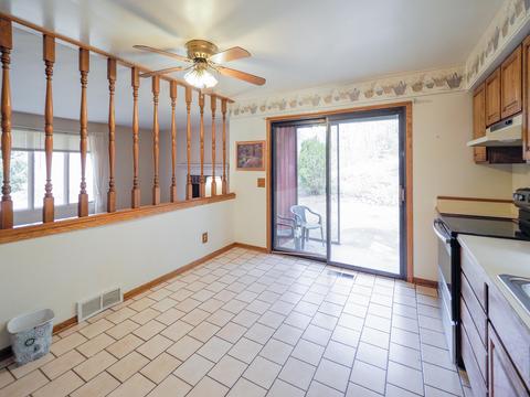 411 6th St, Plainwell, MI 49080 photo 11