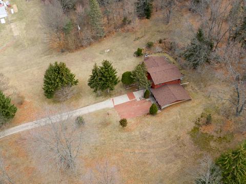 411 6th St, Plainwell, MI 49080 photo 41