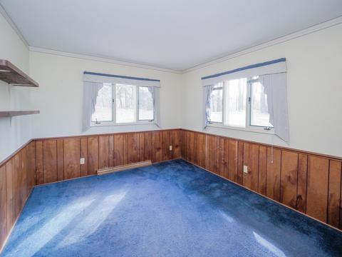411 6th St, Plainwell, MI 49080 photo 17