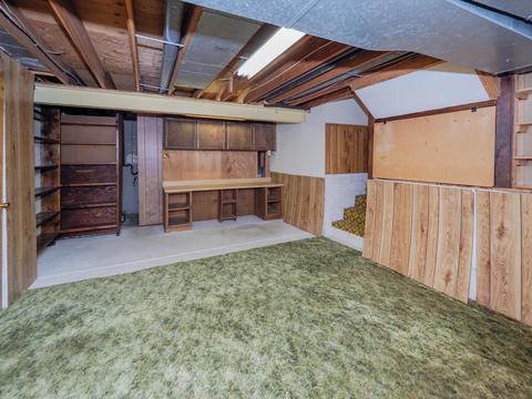 411 6th St, Plainwell, MI 49080 photo 22