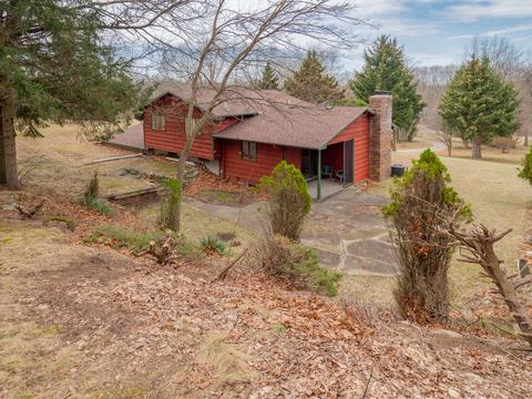 411 6th St, Plainwell, MI 49080 photo 30