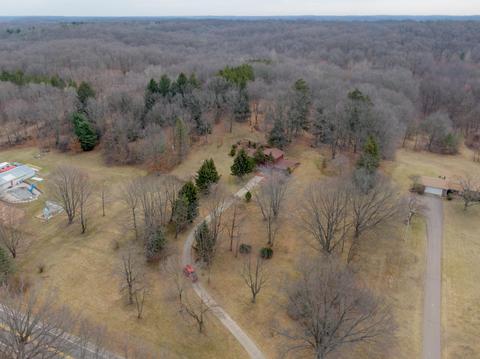 411 6th St, Plainwell, MI 49080 photo 33