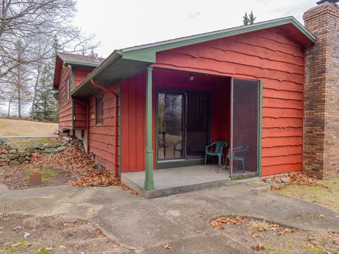 411 6th St, Plainwell, MI 49080 photo 28