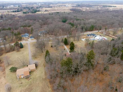 411 6th St, Plainwell, MI 49080 photo 36